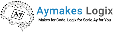 Aymakes-Logix Aymakes Logix