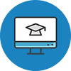 courses