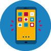 mobile