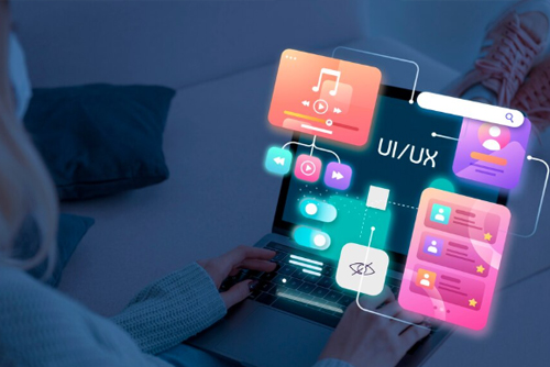 uiux